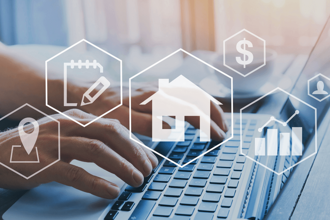 How to Value Commercial Real Estate Cap Rates, Comparables, and Costs